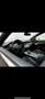 Audi A7 PHEV 50 TFSI e Quattro S tronic - thumbnail 13
