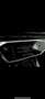 Audi A7 PHEV 50 TFSI e Quattro S tronic - thumbnail 10