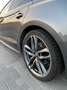 Audi A5 A5 Sportback 2.0 TDI Quattro S tronic Gri - thumbnail 8