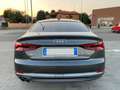 Audi A5 A5 Sportback 2.0 TDI Quattro S tronic Gri - thumbnail 4