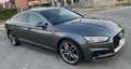 Audi A5 A5 Sportback 2.0 TDI Quattro S tronic Gri - thumbnail 1