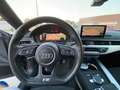 Audi A5 A5 Sportback 2.0 TDI Quattro S tronic Gri - thumbnail 9