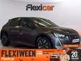 Peugeot 208 PureTech 73kW (100CV) EAT8 GT Gris - thumbnail 1