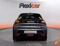 Peugeot 208 PureTech 73kW (100CV) EAT8 GT Gris - thumbnail 4
