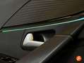 Peugeot 208 PureTech 73kW (100CV) EAT8 GT Gris - thumbnail 10