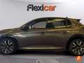 Peugeot 208 PureTech 73kW (100CV) EAT8 GT Gris - thumbnail 5