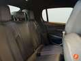 Peugeot 208 PureTech 73kW (100CV) EAT8 GT Gris - thumbnail 7