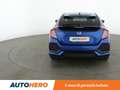Honda Civic 1.0 VTEC Executive Premium Blu/Azzurro - thumbnail 5