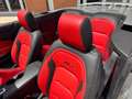 Chevrolet Camaro 2.0*279CV*CABRIO*AUTOM*KIT ZR1*SCARICO SPORTIVO Zilver - thumbnail 17