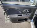 Nissan Micra 1.2 80ch Connect Edition Gris - thumbnail 6