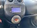 Nissan Micra 1.2 80ch Connect Edition Gris - thumbnail 12