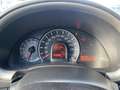 Nissan Micra 1.2 80ch Connect Edition Gris - thumbnail 11