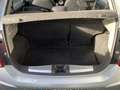 Nissan Micra 1.2 80ch Connect Edition Gris - thumbnail 8