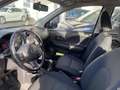 Nissan Micra 1.2 80ch Connect Edition Gris - thumbnail 5