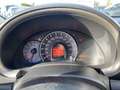 Nissan Micra 1.2 80ch Connect Edition Gris - thumbnail 10