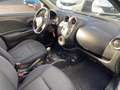 Nissan Micra 1.2 80ch Connect Edition Gris - thumbnail 9