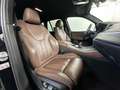 BMW X5 xdrive25d Msport auto Nero - thumbnail 15