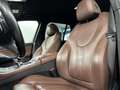BMW X5 xdrive25d Msport auto Nero - thumbnail 7