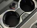 BMW X5 xdrive25d Msport auto Nero - thumbnail 10