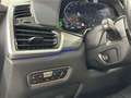 BMW X5 xdrive25d Msport auto Nero - thumbnail 13