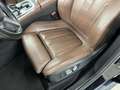 BMW X5 xdrive25d Msport auto Nero - thumbnail 6