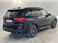BMW X5 xdrive25d Msport auto Nero - thumbnail 4