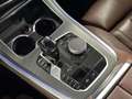BMW X5 xdrive25d Msport auto Nero - thumbnail 9