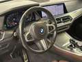BMW X5 xdrive25d Msport auto Nero - thumbnail 12