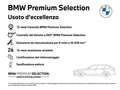 BMW X5 xdrive25d Msport auto Nero - thumbnail 3