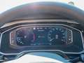 Volkswagen Polo MOVE 1.0 TSI DSG   AHK, NAVI, IQ.DRIVE LED Schwarz - thumbnail 13