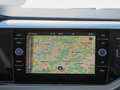 Volkswagen Polo MOVE 1.0 TSI DSG   AHK, NAVI, IQ.DRIVE LED Schwarz - thumbnail 17
