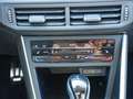 Volkswagen Polo MOVE 1.0 TSI DSG   AHK, NAVI, IQ.DRIVE LED Schwarz - thumbnail 14