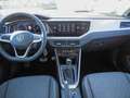 Volkswagen Polo MOVE 1.0 TSI DSG   AHK, NAVI, IQ.DRIVE LED Schwarz - thumbnail 8