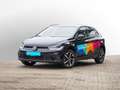 Volkswagen Polo MOVE 1.0 TSI DSG   AHK, NAVI, IQ.DRIVE LED Schwarz - thumbnail 2