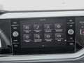 Volkswagen Polo MOVE 1.0 TSI DSG   AHK, NAVI, IQ.DRIVE LED Schwarz - thumbnail 15