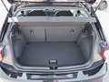 Volkswagen Polo MOVE 1.0 TSI DSG   AHK, NAVI, IQ.DRIVE LED Schwarz - thumbnail 18