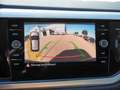 Volkswagen Polo MOVE 1.0 TSI DSG   AHK, NAVI, IQ.DRIVE LED Schwarz - thumbnail 16