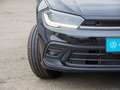 Volkswagen Polo MOVE 1.0 TSI DSG   AHK, NAVI, IQ.DRIVE LED Schwarz - thumbnail 6
