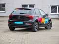 Volkswagen Polo MOVE 1.0 TSI DSG   AHK, NAVI, IQ.DRIVE LED Schwarz - thumbnail 3