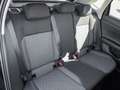 Volkswagen Polo MOVE 1.0 TSI DSG   AHK, NAVI, IQ.DRIVE LED Schwarz - thumbnail 10