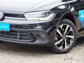Volkswagen Polo MOVE 1.0 TSI DSG   AHK, NAVI, IQ.DRIVE LED Schwarz - thumbnail 5