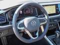 Volkswagen Polo MOVE 1.0 TSI DSG   AHK, NAVI, IQ.DRIVE LED Schwarz - thumbnail 12