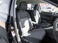 Volkswagen Polo MOVE 1.0 TSI DSG   AHK, NAVI, IQ.DRIVE LED Schwarz - thumbnail 9