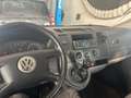 Volkswagen T5 Caravelle 2,5l TDI PD Синій - thumbnail 9