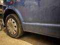 Volkswagen T5 Caravelle 2,5l TDI PD Синій - thumbnail 5