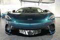 McLaren GT Serpentine Luxe Premium B&W Lift Panorama Blau - thumbnail 5