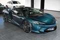McLaren GT Serpentine Luxe Premium B&W Lift Panorama Blau - thumbnail 3
