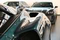 McLaren GT Serpentine Luxe Premium B&W Lift Panorama Blau - thumbnail 26