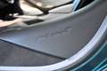 McLaren GT Serpentine Luxe Premium B&W Lift Panorama Blau - thumbnail 29