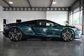McLaren GT Serpentine Luxe Premium B&W Lift Panorama Blau - thumbnail 9